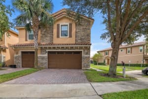 8317 KELSALL DRIVE, ORLANDO, FL 32832 - MLS#MFRS5134998