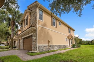 8317 KELSALL DRIVE, ORLANDO, FL 32832 - MLS#MFRS5134998