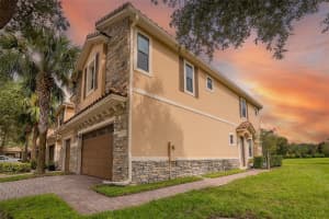 8317 KELSALL DRIVE, ORLANDO, FL 32832 - MLS#MFRS5134998