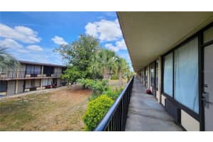 7900 S Orange Blossom Trl #2058, ORLANDO
