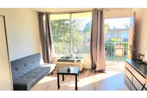 7900 ORANGE BLOSSOM TRAIL, ORLANDO, FL 32809 - MLS#MFRS5134999