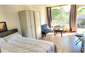 7900 ORANGE BLOSSOM TRAIL, ORLANDO, FL 32809 - MLS#MFRS5134999