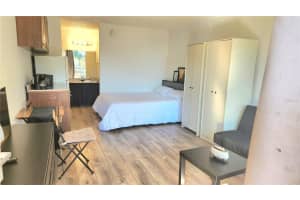 7900 ORANGE BLOSSOM TRAIL, ORLANDO, FL 32809 - MLS#MFRS5134999