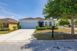 6018 FALLGLOW LANE, HAINES CITY, FL 33844 - MLS#MFRS5135002