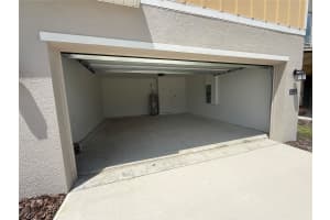 2528 ABSOLUTE AVENUE, HAINES CITY, FL 33844 - MLS#MFRS5135003