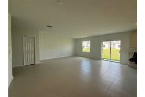 2528 ABSOLUTE AVENUE, HAINES CITY, FL 33844 - MLS#MFRS5135003