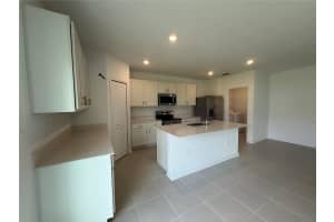 2528 ABSOLUTE AVENUE, HAINES CITY, FL 33844 - MLS#MFRS5135003