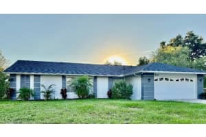 970 Amy Ridge Ct, KISSIMMEE