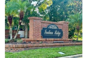 970 AMY RIDGE COURT, KISSIMMEE, FL 34747 - MLS#MFRS5135005