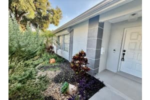 970 AMY RIDGE COURT, KISSIMMEE, FL 34747 - MLS#MFRS5135005