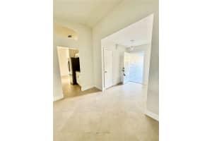 970 AMY RIDGE COURT, KISSIMMEE, FL 34747 - MLS#MFRS5135005