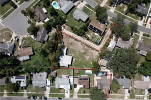 3613 TAM DRIVE, ORLANDO, FL 32808 - MLS#MFRS5135006