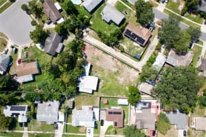 3613 TAM DRIVE, ORLANDO, FL 32808 - MLS#MFRS5135006