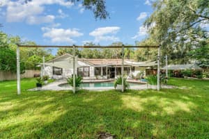 1465 GRANDVIEW BOULEVARD, KISSIMMEE, FL 34744 - MLS#MFRS5135007