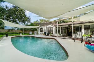 1465 GRANDVIEW BOULEVARD, KISSIMMEE, FL 34744 - MLS#MFRS5135007