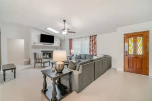 1465 GRANDVIEW BOULEVARD, KISSIMMEE, FL 34744 - MLS#MFRS5135007