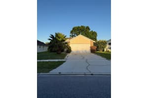 11613 Goodwyck Dr, ORLANDO