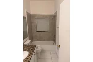 11613 GOODWYCK DRIVE, ORLANDO, FL 32837 - MLS#MFRS5135008