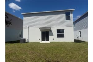 3530 KIMBROUGH, LAKE WALES, FL 33853 - MLS#MFRS5135011