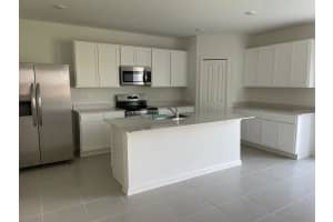 3530 KIMBROUGH, LAKE WALES, FL 33853 - MLS#MFRS5135011