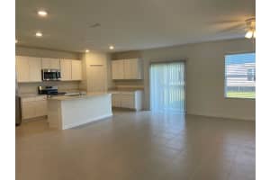 3530 KIMBROUGH, LAKE WALES, FL 33853 - MLS#MFRS5135011