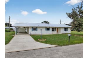 39 Forest Hill Ct, AVON PARK