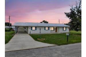 39 FOREST HILL COURT, AVON PARK, FL 33825 - MLS#MFRS5135012