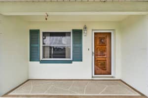 39 FOREST HILL COURT, AVON PARK, FL 33825 - MLS#MFRS5135012
