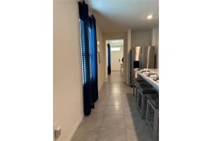 1989 EGRET MEADOWS AVENUE, KISSIMMEE, FL 34744 - MLS#MFRS5135013