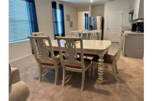 1989 EGRET MEADOWS AVENUE, KISSIMMEE, FL 34744 - MLS#MFRS5135013