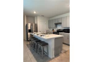 1989 EGRET MEADOWS AVENUE, KISSIMMEE, FL 34744 - MLS#MFRS5135013