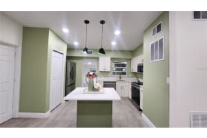 1711 37TH STREET, ORLANDO, FL 32839 - MLS#MFRS5135015