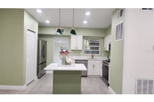 1711 37TH STREET, ORLANDO, FL 32839 - MLS#MFRS5135015