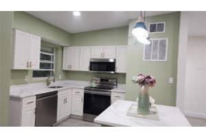 1711 37TH STREET, ORLANDO, FL 32839 - MLS#MFRS5135015