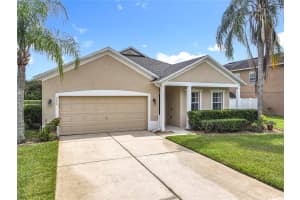 342 CABANA VIEW WAY, SANFORD, FL 32771 Sold 11/03/25