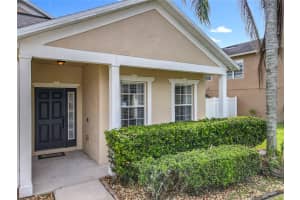 342 CABANA VIEW WAY, SANFORD, FL 32771 Sold 11/03/25