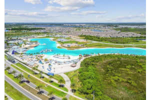 9542 SEAGRASS PORT PASS, WESLEY CHAPEL, FL 33545 Sold 10/28/25