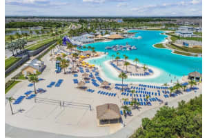 9542 SEAGRASS PORT PASS, WESLEY CHAPEL, FL 33545 Sold 10/28/25