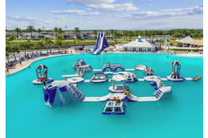 9542 SEAGRASS PORT PASS, WESLEY CHAPEL, FL 33545 Sold 10/28/25