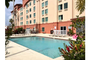 3000 MAINGATE LANE, KISSIMMEE, FL 34747 - MLS#MFRS5135018