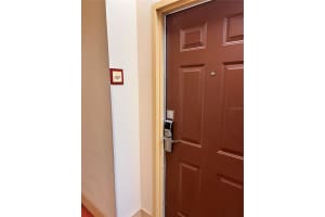 3000 MAINGATE LANE, KISSIMMEE, FL 34747 - MLS#MFRS5135018