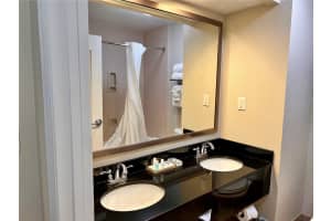 3000 MAINGATE LANE, KISSIMMEE, FL 34747 - MLS#MFRS5135018