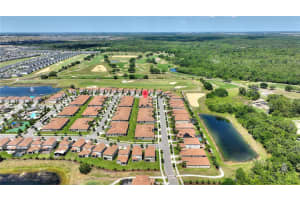 1064 BLACKWOLF RUN ROAD, DAVENPORT, FL 33896 - MLS#MFRS5135019