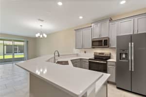 1064 BLACKWOLF RUN ROAD, DAVENPORT, FL 33896 - MLS#MFRS5135019