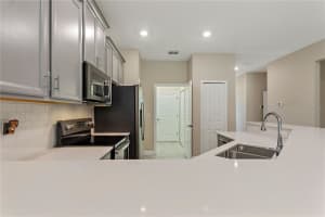 1064 BLACKWOLF RUN ROAD, DAVENPORT, FL 33896 - MLS#MFRS5135019