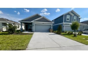 5774 Le Marin Way, KISSIMMEE