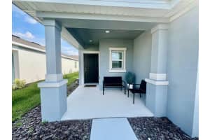 5774 LE MARIN WAY, KISSIMMEE, FL 34758 - MLS#MFRS5135020