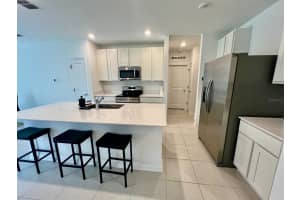 5774 LE MARIN WAY, KISSIMMEE, FL 34758 - MLS#MFRS5135020