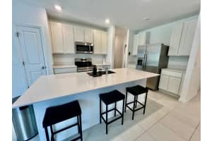 5774 LE MARIN WAY, KISSIMMEE, FL 34758 - MLS#MFRS5135020