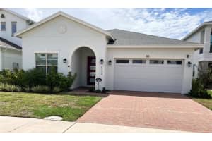 5174 BUTTONSAGE DRIVE, ST CLOUD, FL 34772 - MLS#MFRS5135021